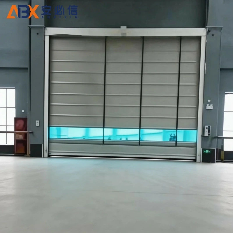 绥化市冷库门封