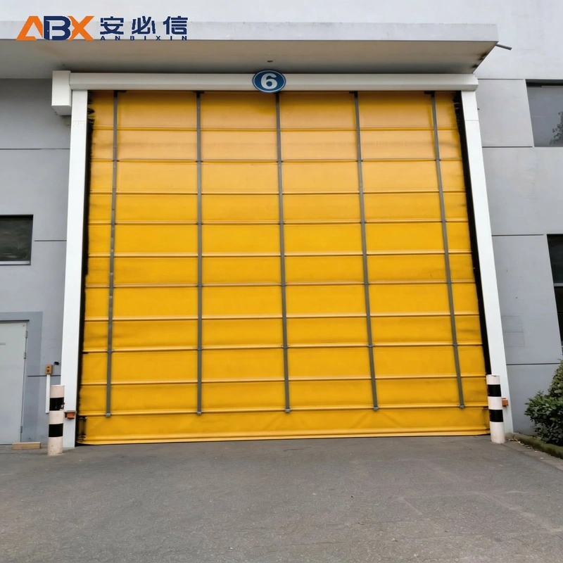 绥化市海绵门封