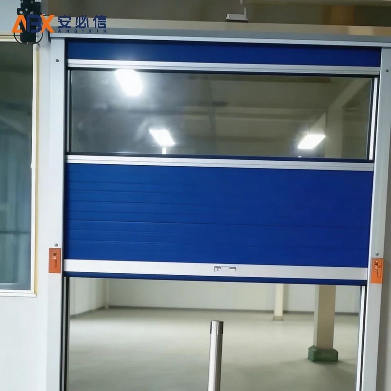 绥化市高速门